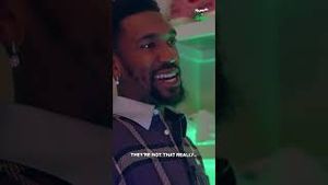 Video post by @playmakr on YouTube