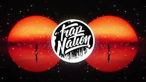 Video post by @trapnation on YouTube