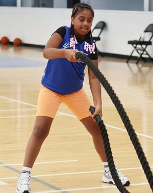 Image post by @coatyincommunity on Instagram