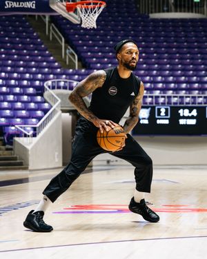 Image post by @weberstatembb on Instagram