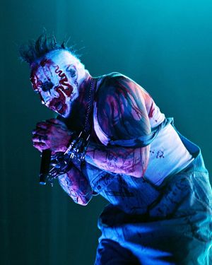 Image post by @palms on Instagram
