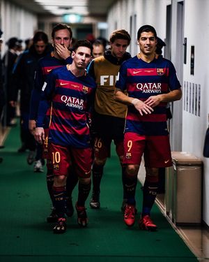 Image post by @sportv on Instagram