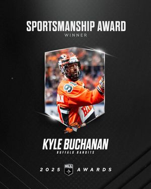 Image post by @nll on Instagram