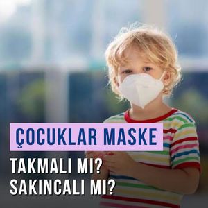 Image post by @dr.bekircakmak on Instagram