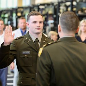 Image post by @armywp_football on Instagram
