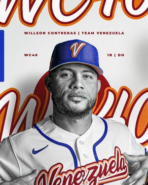 Image post by @spdesigns__ on Instagram