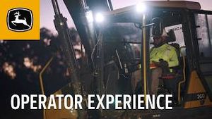 Video post by @johndeere on YouTube