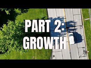 Video post by @dsautomotivecollision on YouTube