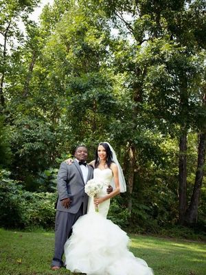 Image post by @southernsparkleweddings on Instagram