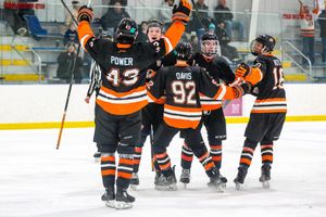 Image post by @misenbargerphotography on Instagram