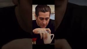 Video post by @YourEquanimity on YouTube