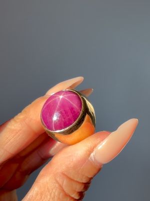 Image post by @ingramceciljewelry on Instagram