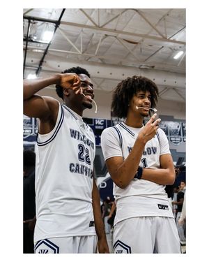 Image post by @southwestsideline on Instagram