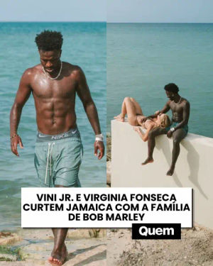 Image post by @quem on TikTok