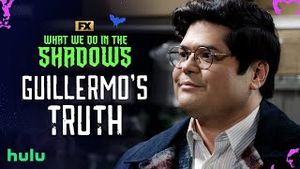 Video post by @fxnetworks on YouTube