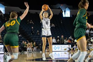 Image post by @raelynnhahncreative on Instagram