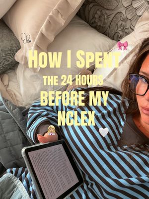 Video post by @chloevanberkel on TikTok