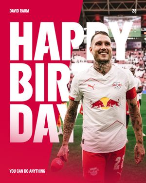 Image post by @rbleipzig on Instagram