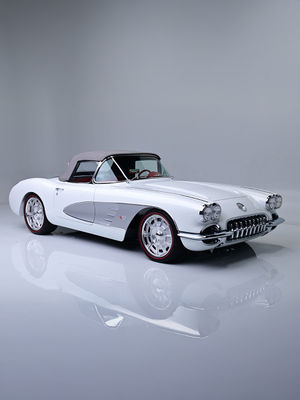Video post by @barrettjacksontv on TikTok