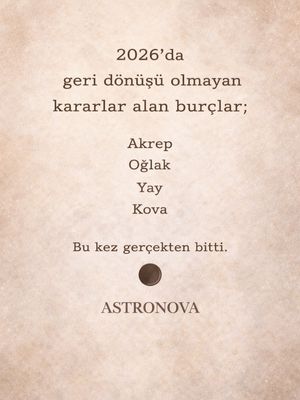 Image post by @astr_ocan on Instagram