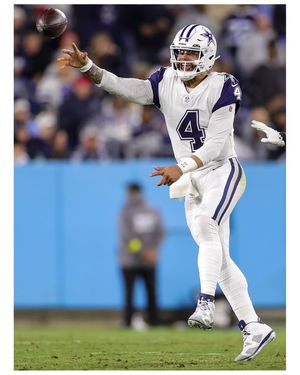 Image post by @nflfocus on Instagram