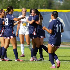 Image post by @mineswsoc on Instagram