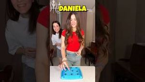 Video post by @yippeefamily on YouTube