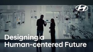 Video post by @hyundaiworldwide on YouTube