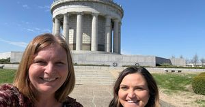 Image post by @goodstewardconsulting on Instagram