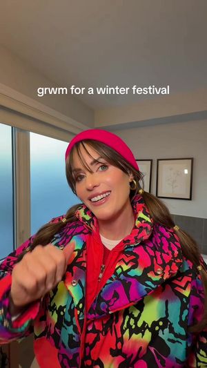 Video post by @verojoncas on TikTok
