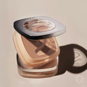 Video post by @lorealparis on TikTok