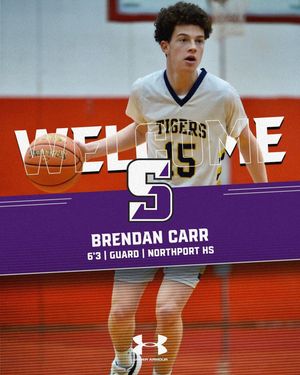 Image post by @scranton_mbb on Instagram