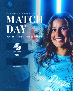 Image post by @usdwsoccer on Instagram