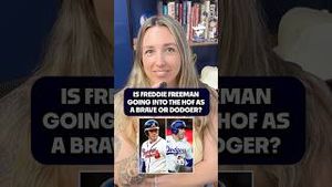 Video post by @jmbaseball on YouTube