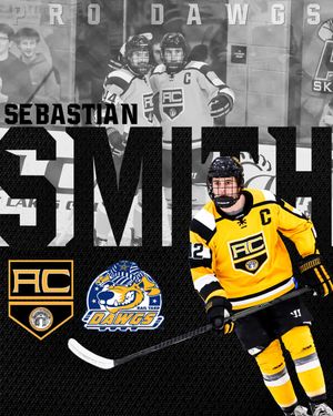 Image post by @adrianmd1hockey on Instagram