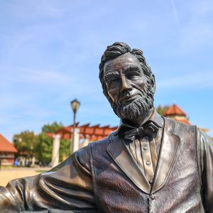 Image post by @grohoskephotography on Instagram