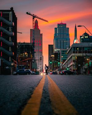 Image post by @wesvalentine_ on Instagram