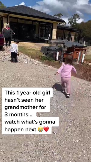 Video post by @jeraldinejeronimojette on TikTok