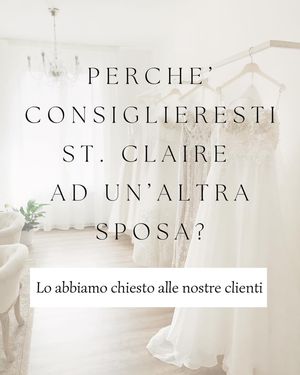 Image post by @stclairesposa on Instagram