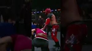 Video post by @tnt on YouTube