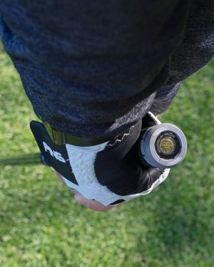 Image post by @pingtour on Instagram