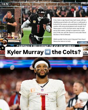 Image post by @espnnfl on Instagram