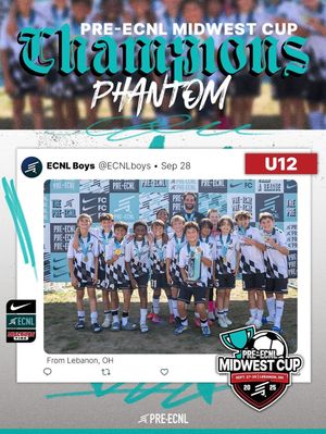 Image post by @ecnlboys on Instagram