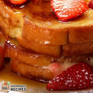 Image post by @buzzfeedtasty on Instagram