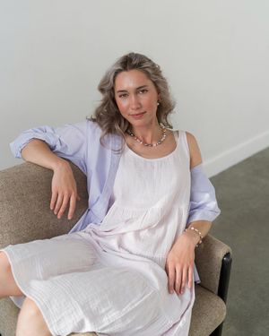 Image post by @sarasineska on Instagram