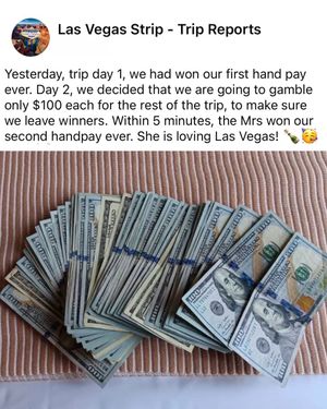 Video post by @dkcasino on TikTok