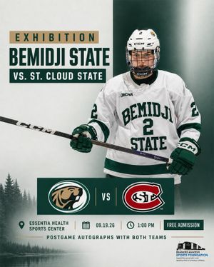 Image post by @bsubeaverswhky on Instagram