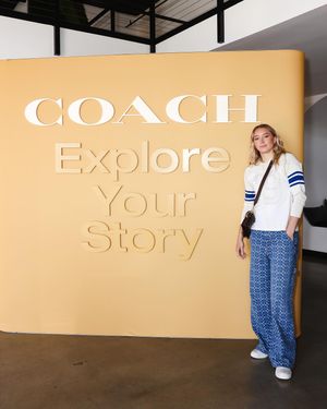 Image post by @paigebueckers on Instagram
