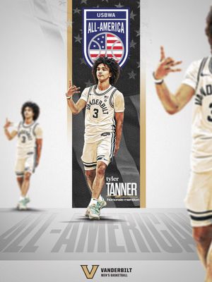 Image post by @VandyMBB on Twitter