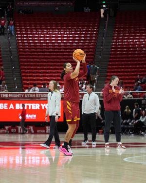 Image post by @cyclonewbb on Instagram